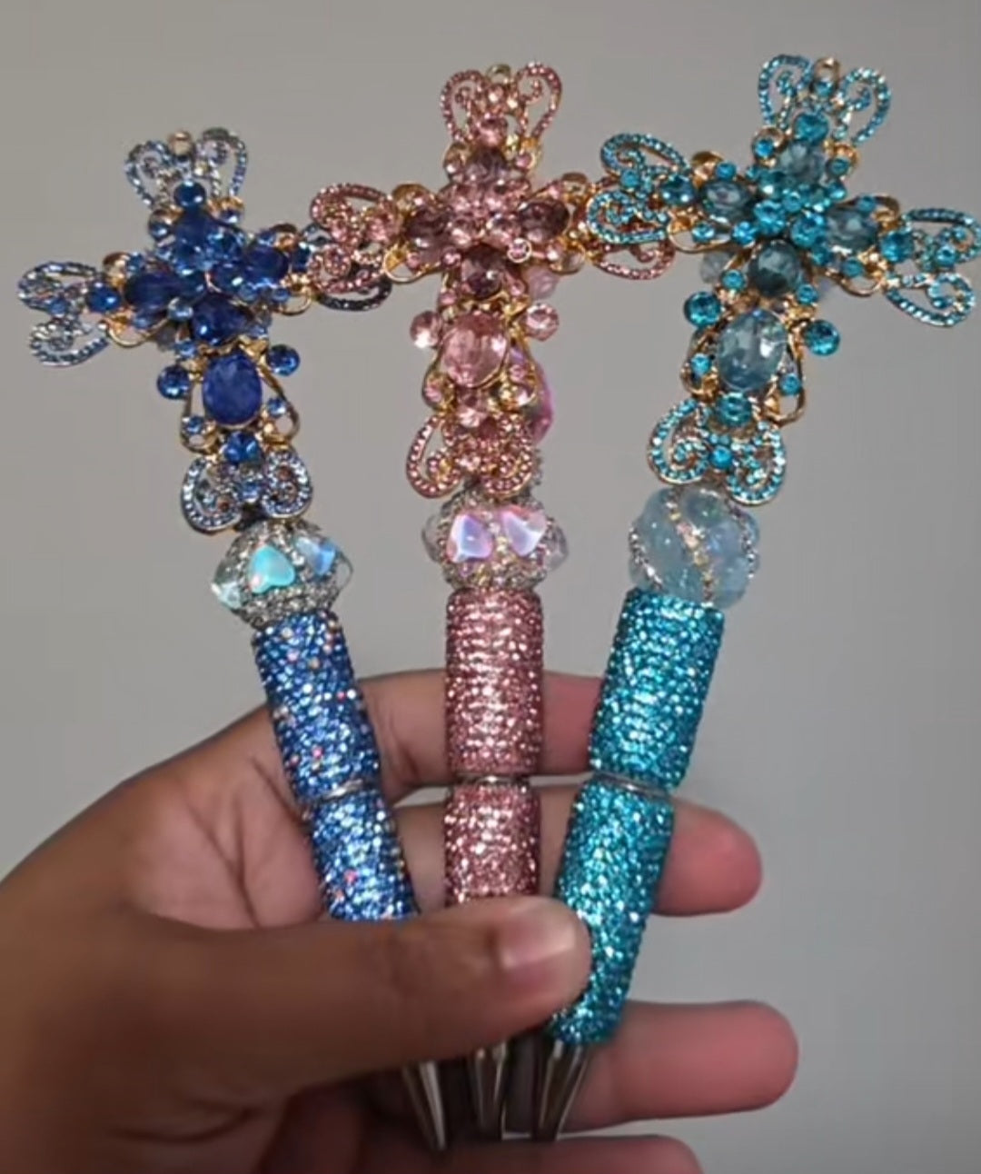 Cross Pens