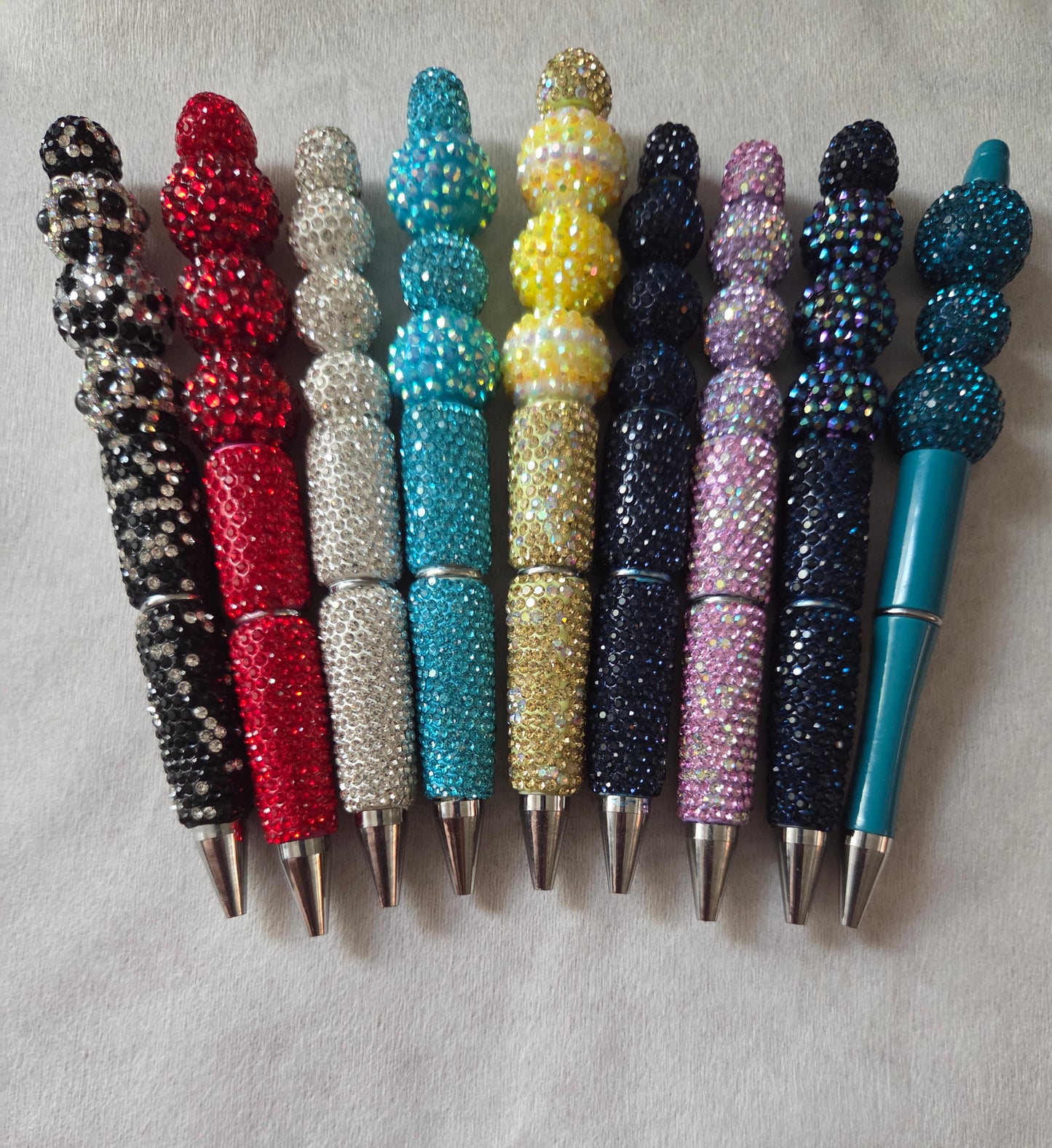 Shea Bae STANDARD BLING PENS