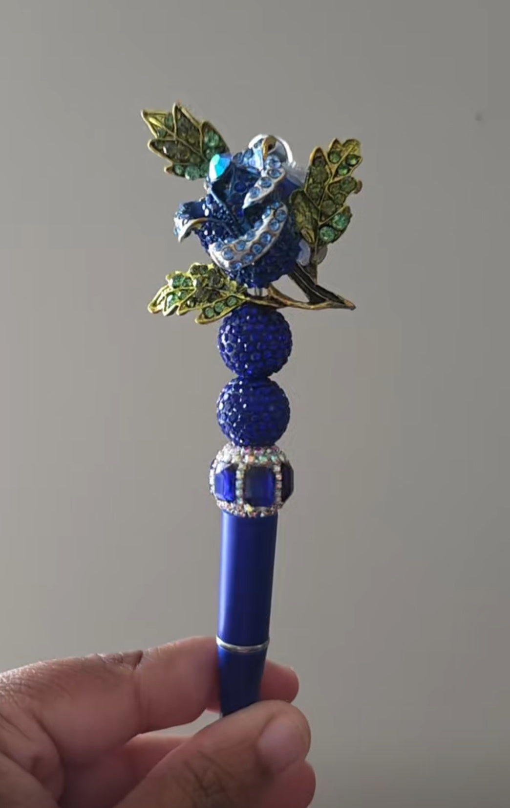 Shea Bae Pens ( Random)