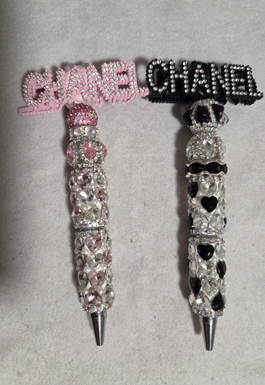 C'NEL PENS