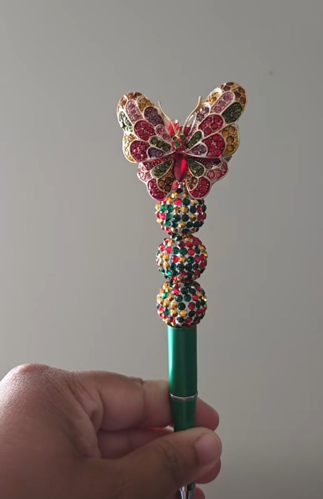 Shea Bae Pens ( Random)