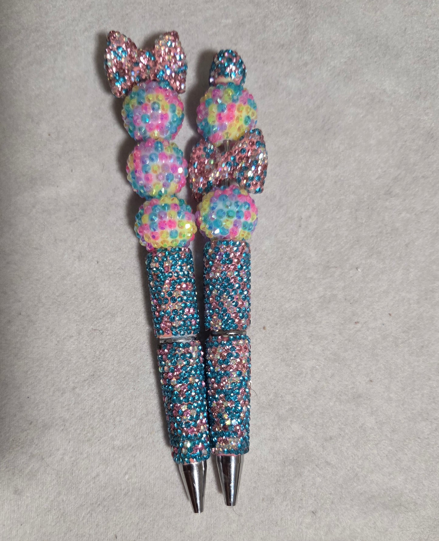 Multi Bow Pens