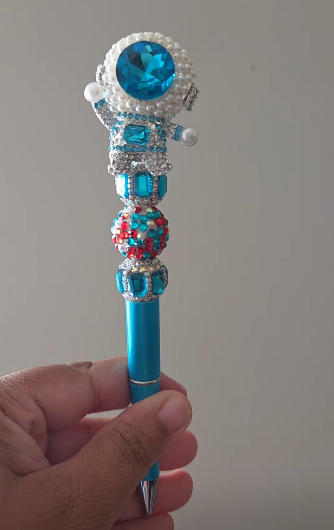 Shea Bae Pens ( Random)