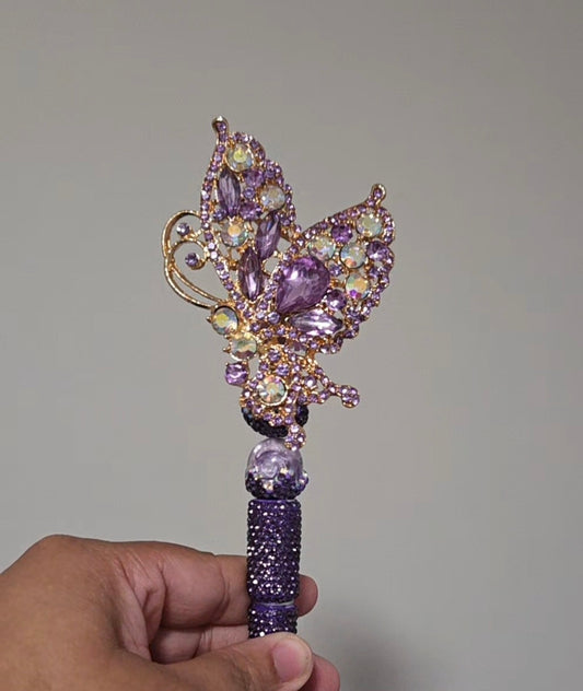 Butterfly Pens