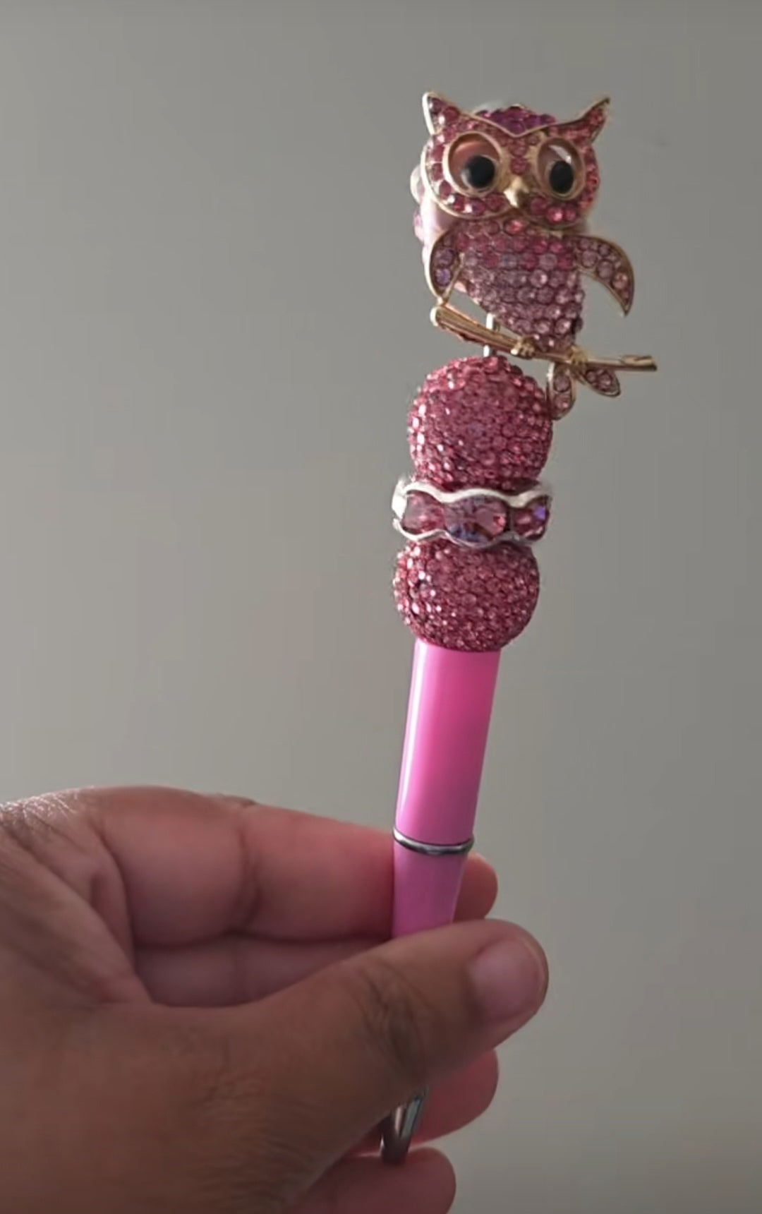 Shea Bae Pens ( Random)